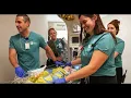 Pediatric Residency Tour - Akron Children s