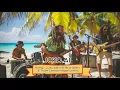 Download Lagu HILANG REGGAE COVER