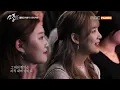 ( Picnic Live Season2 EP.112) Bolbbalgan4 -  Peurijia [볼빨간사춘기 - 프리지아]