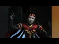 Toonami - ReBoot Season 4 Episode 4 Promo 4K