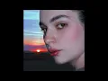 Adèle Castillon - Impala // Lyrics (Translation)
