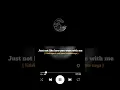 Download Lagu Mentahan capcut|| Happier