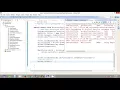 Selenium Tutorial - Selenium WebDriver