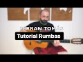 Download Lagu APRENDE a tocar RITMOS por RUMBAS FACIL y RAPIDO  con Ferran Tomas
