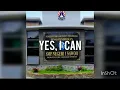 Download Lagu Pelajar Pancasila cip. Eka Gustinawa.. video: Emhath The. Oy