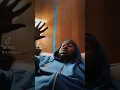 When she got that good pussy