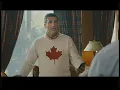 jon hamm skip the dishes real canadian