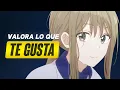 Download Lagu Let's talk about the Senpai wa Otokonoko Movie