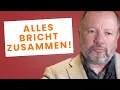 Download Lagu Markus Krall: Warum der Goldpreis steigt!