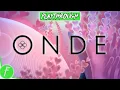 Download Lagu Onde FULL GAME WALKTHROUGH Gameplay HD (PC) | NO COMMENTARY