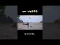 Download Lagu https://youtube.com/shorts/rHiiWzVD2BM?feature=shared