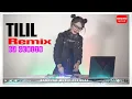 Download Lagu TILIL - DJ Geulis Remix [Official Bandung Music]