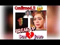Download Lagu Sue Nagsalita na!/Reason:About their Relationship Status Joao Constancia
