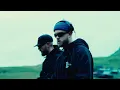 Download Lagu GOODBOYS - LINKED LIVE FROM THE FAROE ISLANDS 🔗