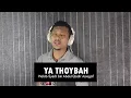 Download Lagu Ya Thoybah (Habib Syech bin Abdul Qadir Assegaf) | ACOUSTIC COVER by Sanca Records