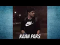 Gulsen - Bir Ihtimal Biliyorum (Kaan Pars Remix)