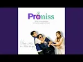 Download Lagu Pramiss