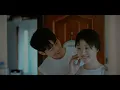 V.O.S - 미친 것처럼