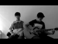 Dibay 'Manga-Cevapsız Sorular' Cover
