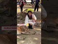Download Lagu Deer In Nara Mini Vlog  NARA PARK #deerpark  @avasaad #cute #animals #zoo #deer #wildlife