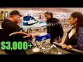 Pop s kicks Runs The Shop