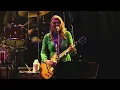 Tedeschi Trucks Band - Nobody Knows You When You're Down And Out (Live at LOCKN' / 2019)