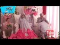 Download Lagu JANUR KUNING-ADIPATI BAND(FULL HD)