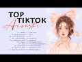 Download Lagu NEW ACOUSTIC TIKTOK LOVE SONGS PLAYLIST 2022   TOP POPULAR ACOUSTIC TIKTOK SONGS 2022