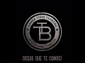 Banda Todo Terreno  Desde que te conocí