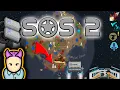 Ultimate Save Our Ship 2 Guide SOS 2 Tips and Tricks