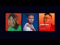 Our Team Page Section Using Cool CSS3 HTML Hover Effect With Animation