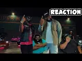 Lagu T-Pain \u0026 Hert - Baby Got Brap (Official Music Video) REACTION!!!