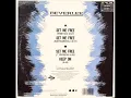 Download Lagu Beverlee – Set Me Free (Vinyl, 12\