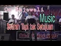 Download Lagu Searah tapi tak setujuan Voc shadat Musisi OM RAJAWALI SHOW SEMANGUS LAMA, music dangdut,