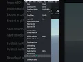 HOW to enable AI asistent in ROBLOX studio