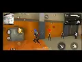 Download Lagu https://www.mediafire.com/file/rphmzt3by5yr9s1/Fix_rung_limedted.crt/file