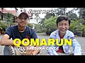 Download Lagu MASYAALLAH SUARA NYA || QOMARUN - DARBUKA COVER feat FARHAT MUSHOFI