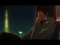 Download Lagu Death Note - Boredom (退屈 Taikutsu) | 1 Hour (Official Music)