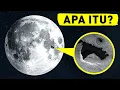 Lagu 5 Fakta Tentang Bulan yang Tidak Saya Ketahui 5 Menit yang Lalu