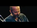 Kinan Azmeh \u0026 Florian Weber