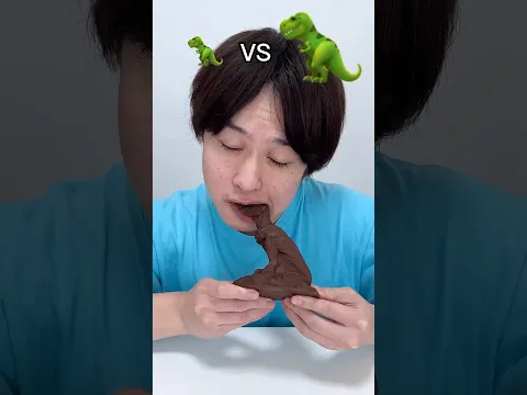 Saito09 funny video 😂😂😂 #shorts