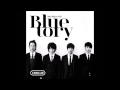 Download Lagu CNBLUE Bluetory Album