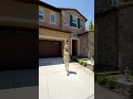 Luxury Home Tour 2057 Drysdale St Danville CA Over 330K in Designer Upgrades