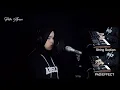 Download Lagu ABADI SELAMANYA - Dari Ufuk Timur Hingga Ke Ujung Barat -  Putri Ariani - Iwan Modulus