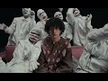 Maan Panu - The Last Letter (Official Music Video)