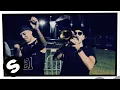 Lagu Hooligan Hefs - SEND IT! (Timmy Trumpet Remix) [Official Music Video]
