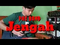 Download Lagu Pas band \