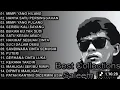 SALEEM IKLIM || HANYA SATU PERSINGGAHAN || BEST OF THE BEST SLOW ROCK MALAYSIA