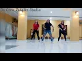 Like that _Memphis bleek ft Swizz Beatz | Choreo ZIN Dessy Kinanggi | Zumba KuPang | Zumba NTT
