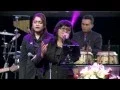 Download Lagu Bethany Nginden - Kau Tetap Allah